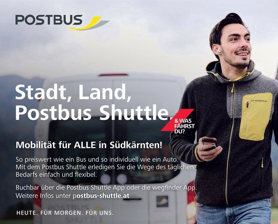 Bild enthält, Advertisement, Poster, Clothing, Hoodie, Knitwear, Sweater, Sweatshirt, Photography