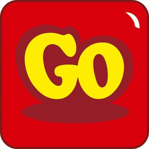 Bild enthält, Logo, Food, Ketchup, Symbol