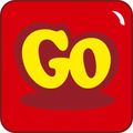 Goldino das Schnitzelrestaurant-Logo