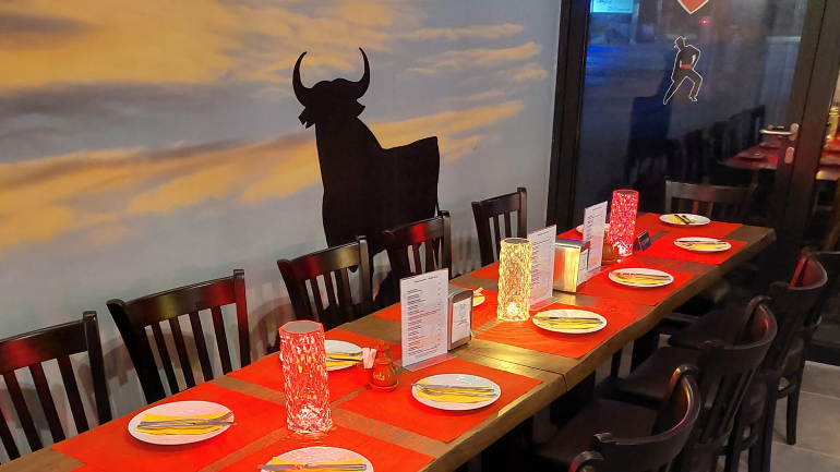 v1_migrated_image_77392962