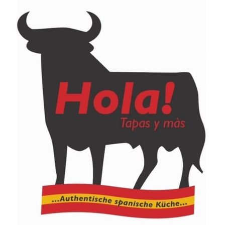 v1_migrated_image_68241974