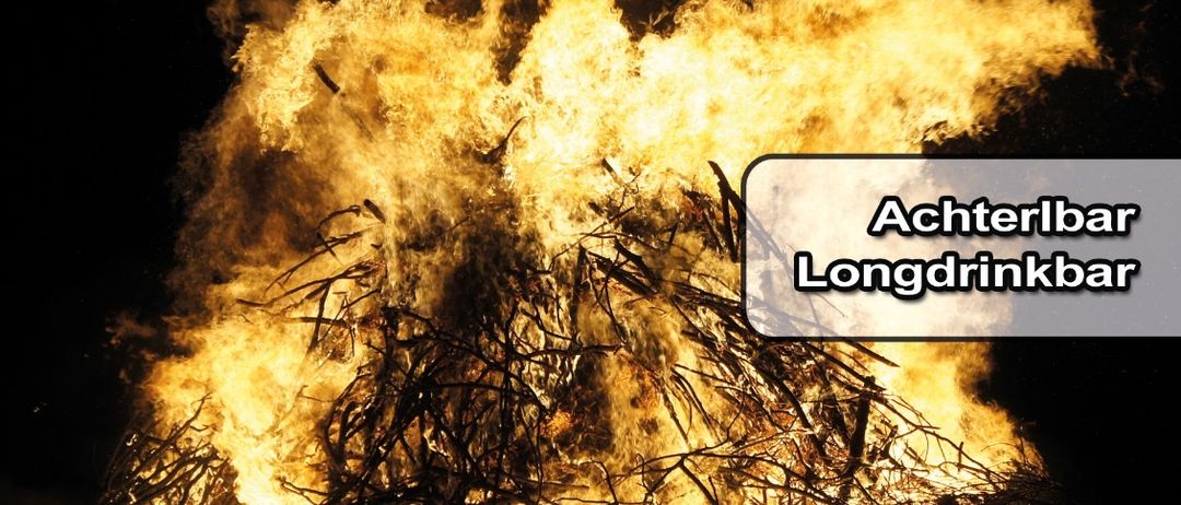 Advertisement, Fire, Flame, Poster, Bonfire