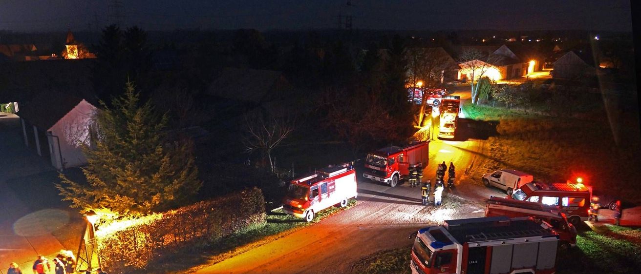 v1_migrated_image_99842724