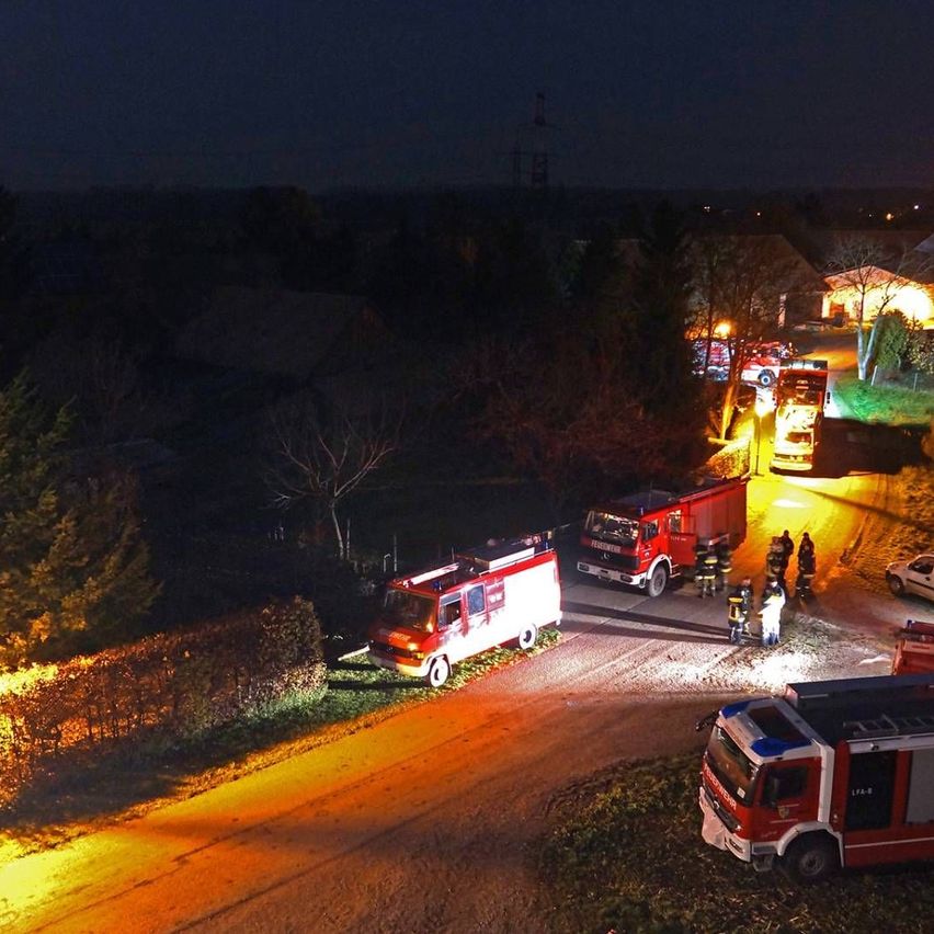 v1_migrated_image_99842724