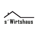 s'Wirtshaus Familie Buder- Hehal-Logo