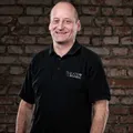 Bild von Bernhard Grillnberger