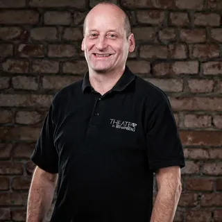 Bild von Bernhard Grillnberger