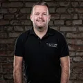 Bild von Florian Gaßner