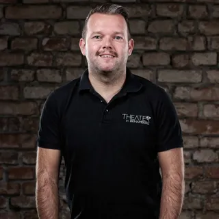 Bild von Florian Gaßner