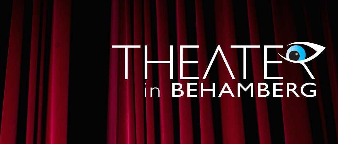 Bild enthält, Lighting, Maroon, Stage, Curtain, Indoors, Theater