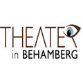 Theatergruppe Behamberg-Logo