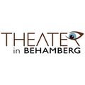 Theater in Behamberg-Logo