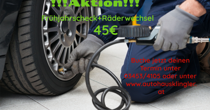 Machine, Spoke, Wheel, Alloy Wheel, Car Wheel, Tire, Adult, Male, Man, Person