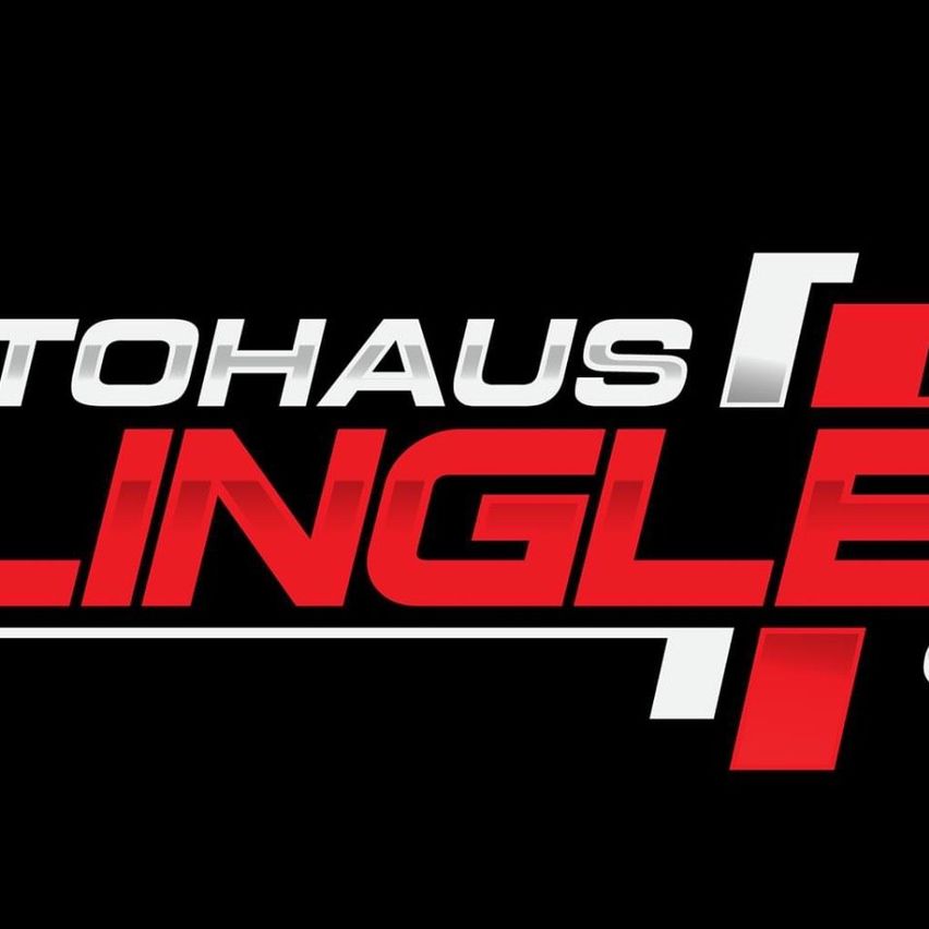 v1_migrated_image_53796865