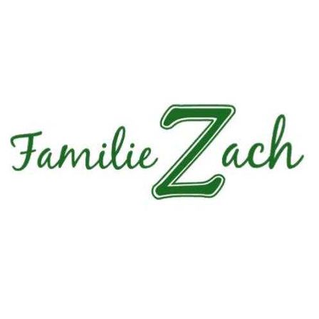 Bild enthält, Logo, Text, Symbol, Food, Ketchup