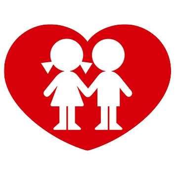 378184245_686454200183763_4328910107231939128_n