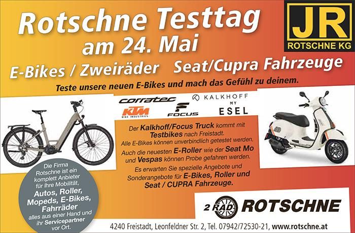 Advertisement, Poster, Bicycle, Transportation, Vehicle, Scooter, Motorcycle