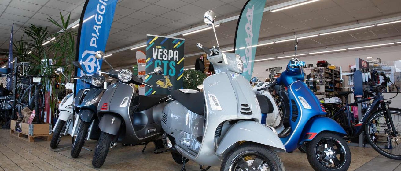 v1_migrated_image_62230245