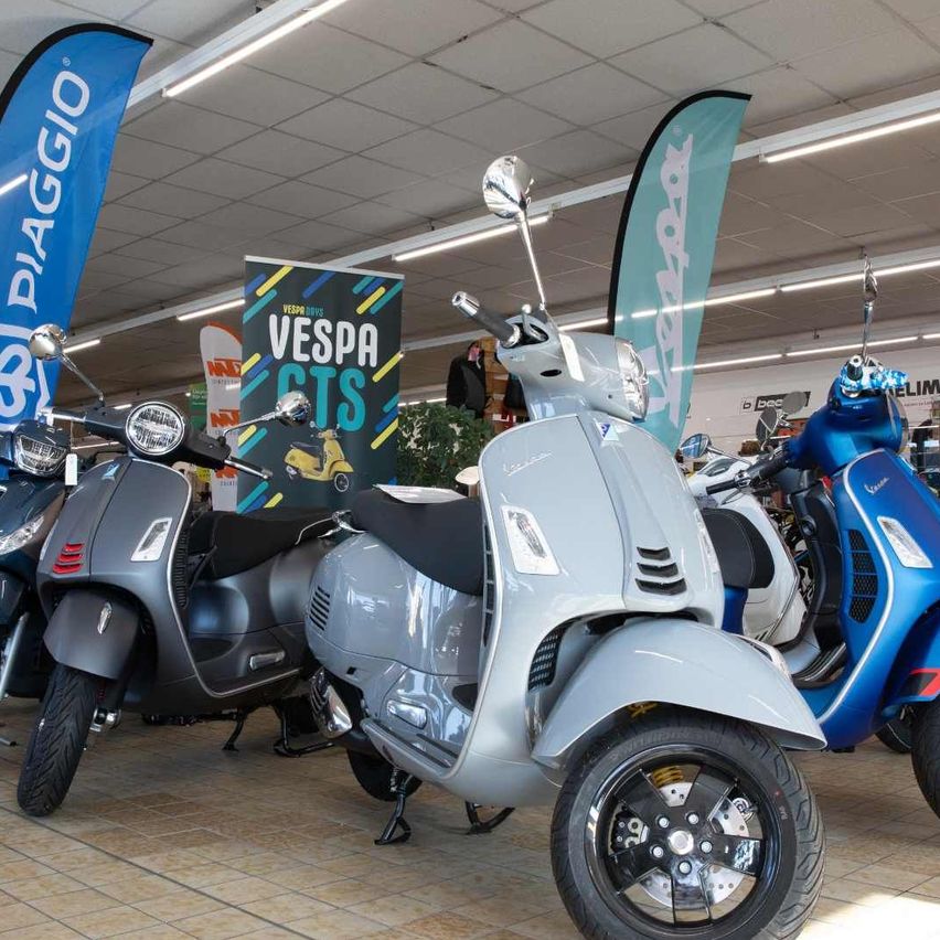 v1_migrated_image_62230245