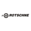 2 Rad Rotschne-Logo