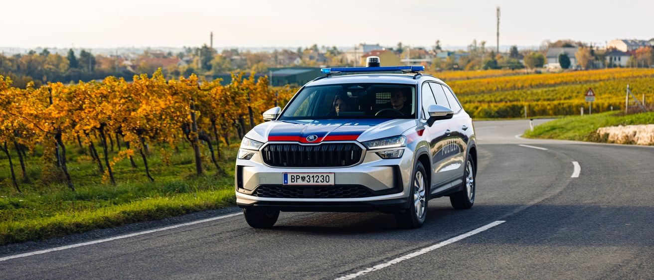 Bild enthält, Car, Transportation, Vehicle, Machine, Wheel, Person