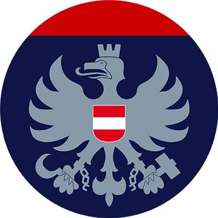 v1_migrated_image_37036563