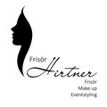Friseur Hirtner Gerhard GesmbH-Logo