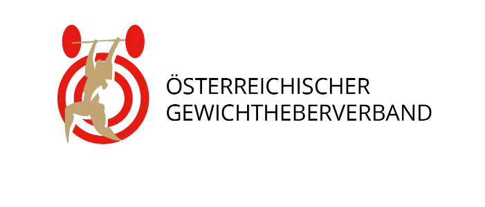 Bildschirmfoto2025-04-03um14.19.52