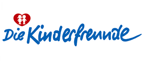 Bild enthält, Logo, Text