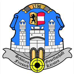 Bild enthält, Symbol, Bulldozer, Machine, Emblem