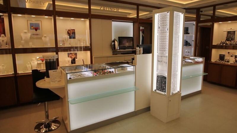 v1_migrated_image_20991130