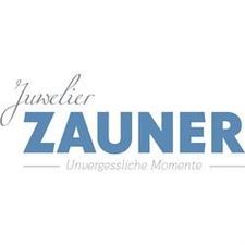 Juwelier Zauner-Logo