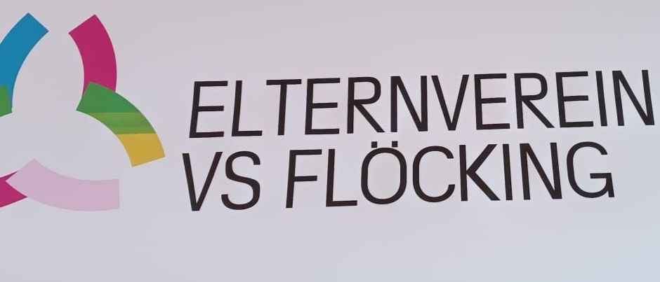 Bild enthält, Logo, Text, Symbol