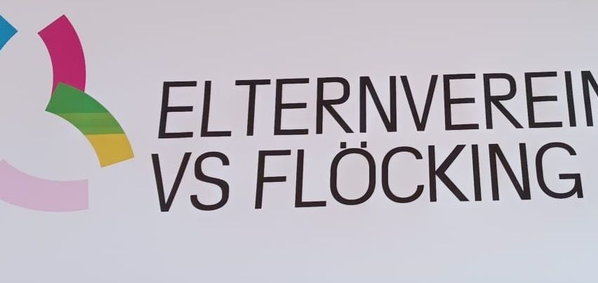 Bild enthält, Logo, Text, Symbol