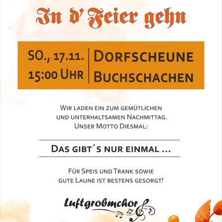 Bild enthält, Advertisement, Poster, Text