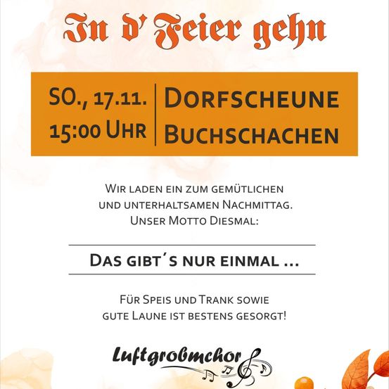 Bild enthält, Advertisement, Poster, Text