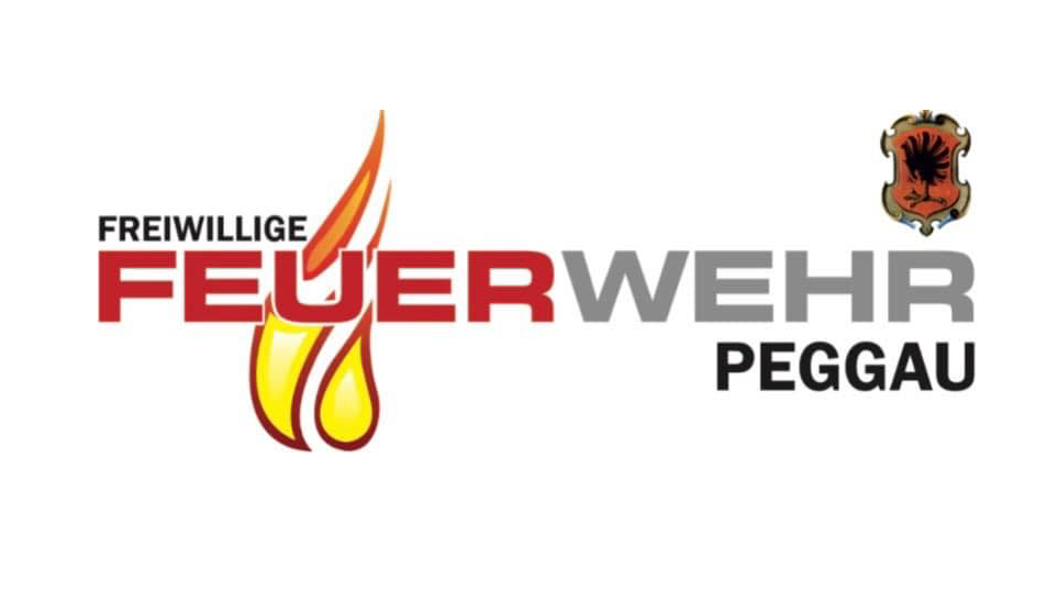 v1_migrated_image_90825087