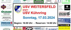 Bild enthält, Advertisement, Poster, Symbol, Logo