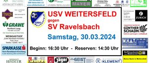 Bild enthält, Advertisement, Poster, Symbol, Logo