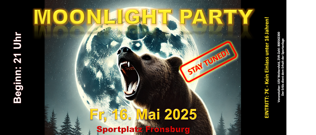 Bild enthält, Animal, Bear, Mammal, Wildlife, Publication, Brown Bear