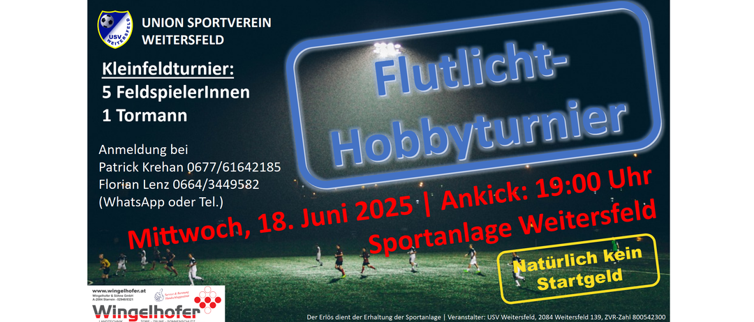 Flyer_Flutlicht-Turnier_2025_quer