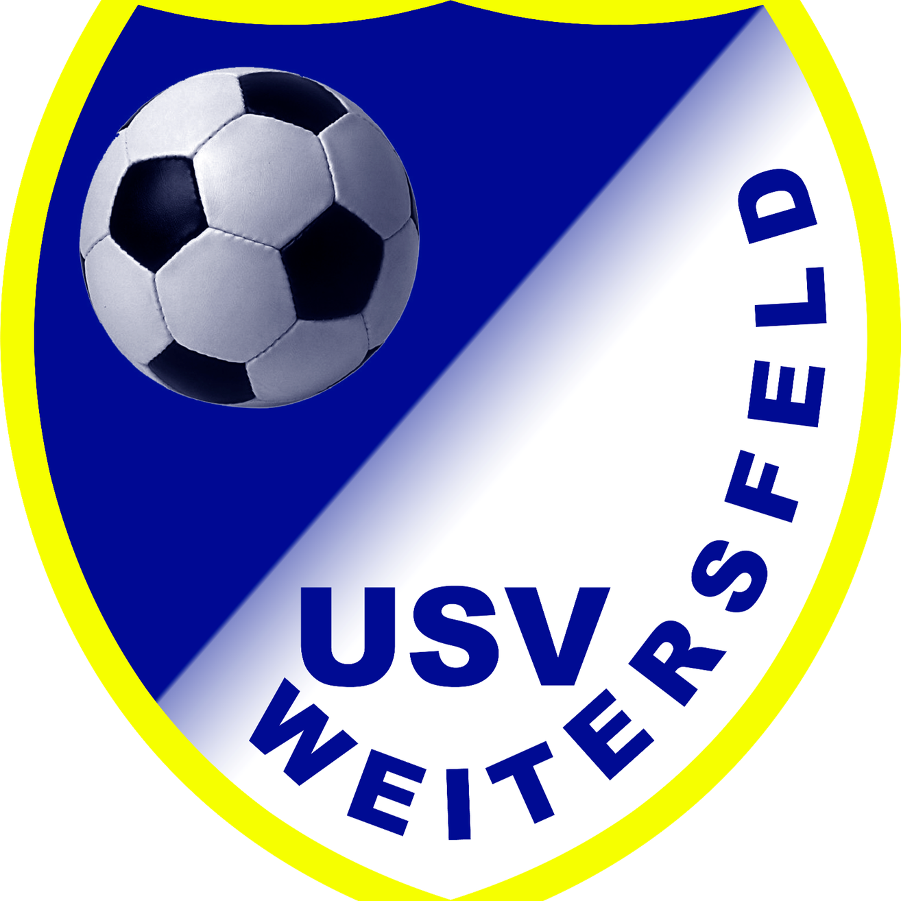 usvw_logo