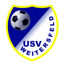 USV Weitersfeld-Logo