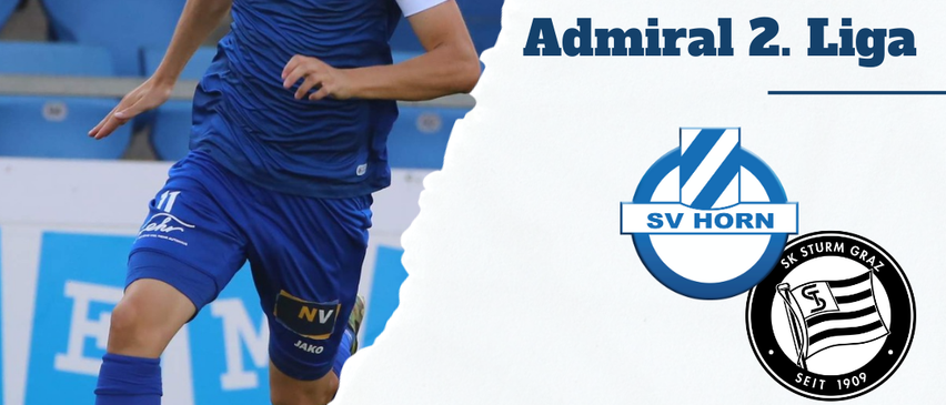 v1_migrated_image_28029962