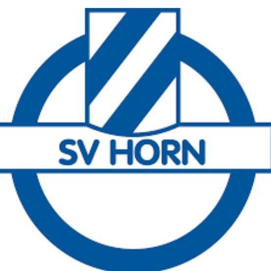 Bild enthält, Logo, Symbol, Ammunition, Grenade, Weapon