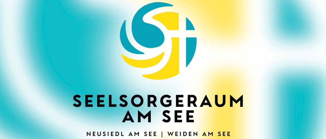 Logo, Advertisement, Poster