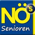 NÖ Senioren Ortsgruppe Statzendorf-Logo
