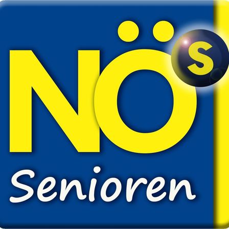 Bild enthält, License Plate, Transportation, Vehicle, Text, Logo, Number, Symbol