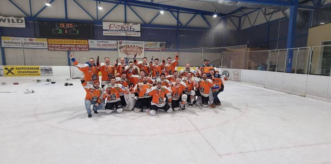 v1_migrated_image_21799612