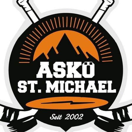 v1_migrated_image_32651848